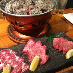 焼肉が食べたくなったらここ 名古屋伏見のおすすめ焼肉店7選 Retrip リトリップ