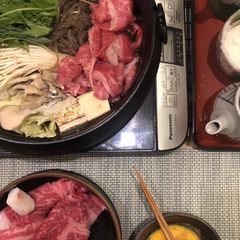 2020最新 滋賀の人気焼肉 ホルモン 鉄板焼きランキングtop30 Retrip リトリップ