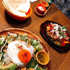 川越 イタリアンは最強 川越でおしゃれに決めるならこの7店で決まり Retrip リトリップ