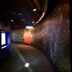 雨女 雨男必見 雨の日でも楽しめる埼玉の観光スポット選 Retrip リトリップ