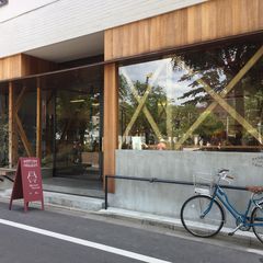 蔵前でおすすめのカフェ10選 東京の隠れおしゃれタウンでカフェ巡り Retrip リトリップ