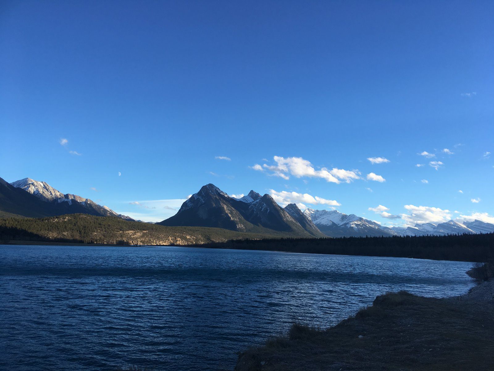 こんな景色初めて 思わず なんじゃこりゃ と言いたくなる世界の光景7選 Retrip リトリップ