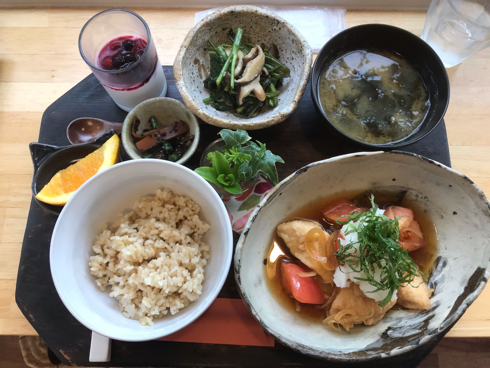 cafe de musee RETRIP[リトリップ]