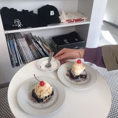 ニュース画像