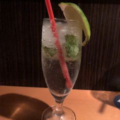 もう予約した 堺東で忘年会 新年会ならここがおすすめのお店5選 Retrip リトリップ