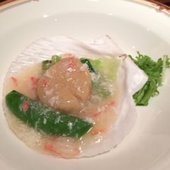 味もコスパも大満足 金沢にあるおすすめの中華料理店30選 Retrip リトリップ