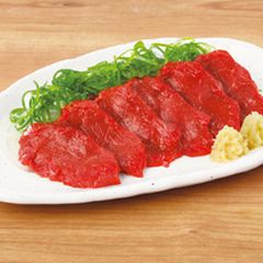 21最新 東大島駅周辺の人気和食ランキングtop30 Retrip リトリップ