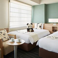 カップルにおすすめしたい 東京の格安おすすめホテルランキングtop10 Retrip リトリップ カップルにおすすめしたい 東京の格安おすすめホテルランキングtop10 Retrip リトリップ