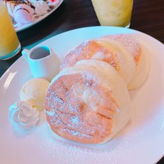 愛媛県の新居浜でおすすめ おしゃれで美味しいカフェ7選 Retrip リトリップ
