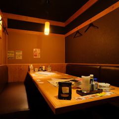 21最新 亀岡駅周辺の人気居酒屋 飲み屋 バーランキングtop24 Retrip リトリップ