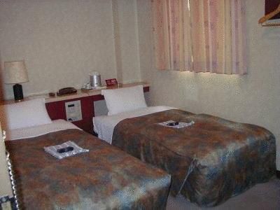 全て6 000円以下 長崎県 の人気おすすめビジネスホテル10選 Retrip リトリップ