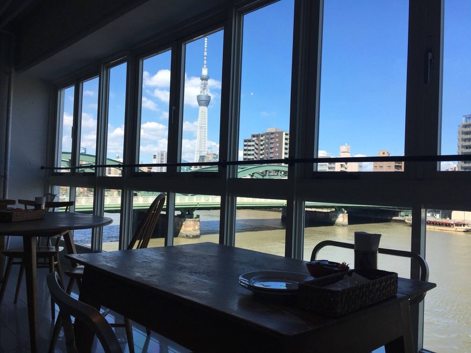 21最新 絶品ランチならここ 関東地方の人気バイキング ビュッフェランキングtop30 Retrip リトリップ