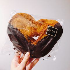 気分はアリエル リトルマーメイドの世界を再現したホテルが神戸に Ava Travel アバトラベル 気分はアリエル リトルマーメイドの世界を再現したホテルが神戸に Ava Travel アバトラベル