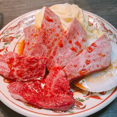 福島県福島市で絶対に立ち寄りたい居酒屋 ランキング7 Retrip リトリップ