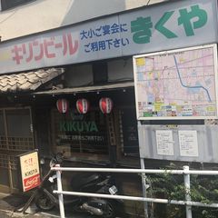 最新 仙川駅周辺の人気焼鳥 串料理 鳥料理ランキングtop14 Retrip リトリップ