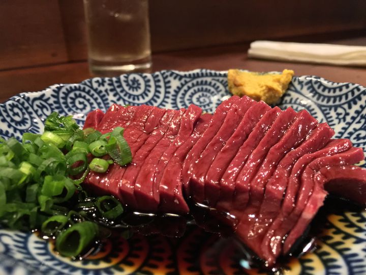 もうこれで迷わない！渋谷で行くべきおすすめディナーのお店13選