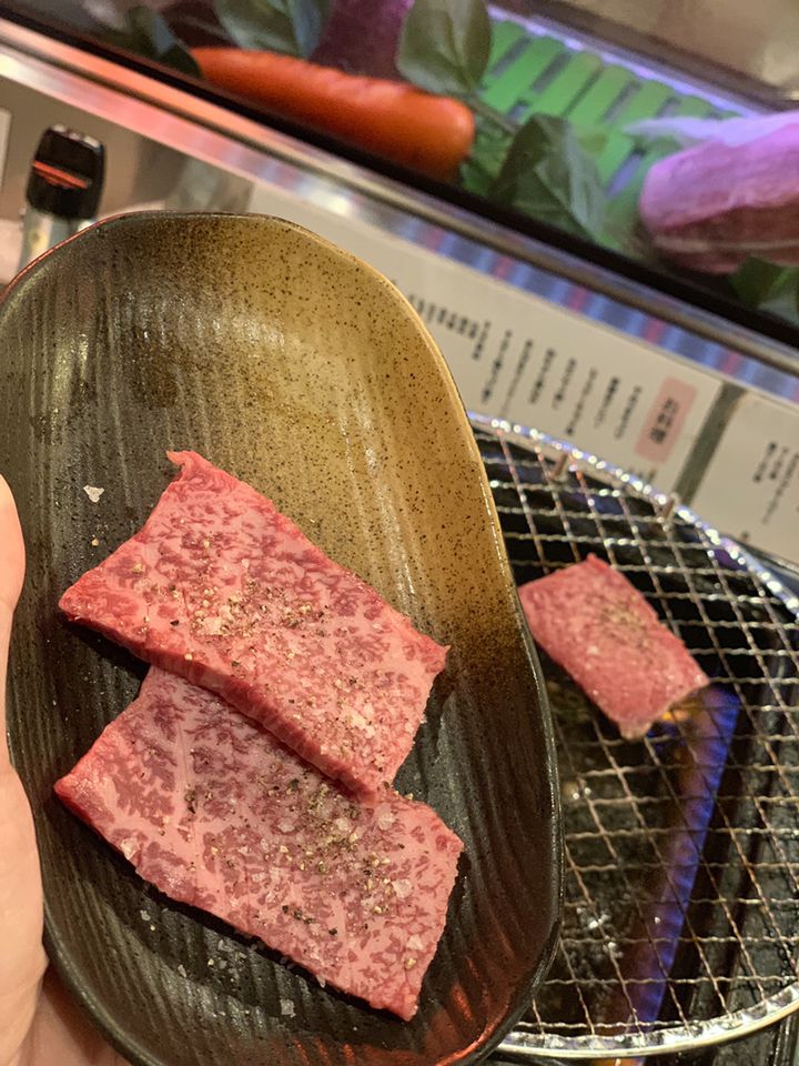 2025最新】1人・おひとりさまにおすすめ！梅田の人気焼肉ランキング 