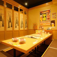 21最新 長岡京駅周辺の人気居酒屋 飲み屋 バーランキングtop30 Retrip リトリップ