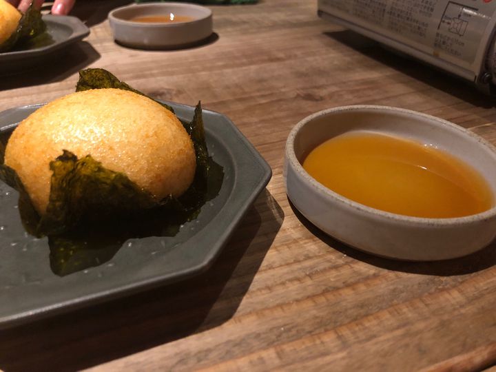 もうオンラインは飽きた 都内でオフライン飲み会におすすめの居酒屋10選 Retrip リトリップ