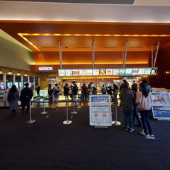 埼玉で行きたいおすすめ映画館10選 話題の新作を迫力の大スクリーンで Retrip リトリップ