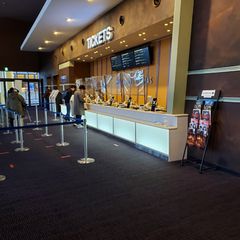 埼玉で行きたいおすすめ映画館10選 話題の新作を迫力の大スクリーンで Retrip リトリップ