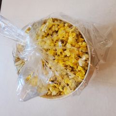 埼玉で行きたいおすすめ映画館10選 話題の新作を迫力の大スクリーンで Retrip リトリップ