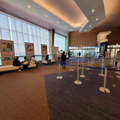 埼玉で行きたいおすすめ映画館10選 話題の新作を迫力の大スクリーンで Retrip リトリップ