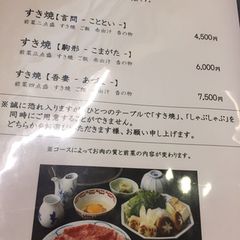 5 000円以下で大満足 絶品すき焼きが味わえる東京都内の名店7選 Retrip リトリップ