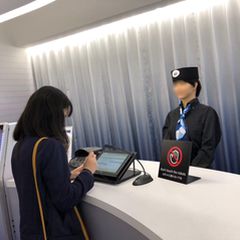 21最新 馬喰横山駅周辺の人気その他のグルメランキングtop30 Retrip リトリップ