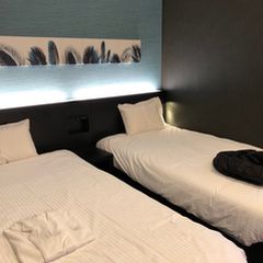 21最新 馬喰横山駅周辺の人気その他のグルメランキングtop30 Retrip リトリップ