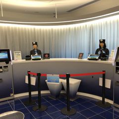 21最新 馬喰横山駅周辺の人気その他のグルメランキングtop30 Retrip リトリップ