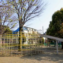 最新 蕨の人気観光スポットランキングtop13 Retrip リトリップ