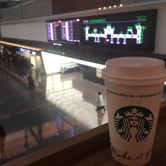 21最新 新整備場駅周辺の人気コーヒー専門店ランキングtop4 Retrip リトリップ