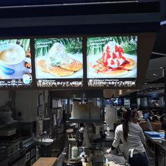21最新 桂川駅周辺の人気パンケーキランキングtop2 Retrip リトリップ