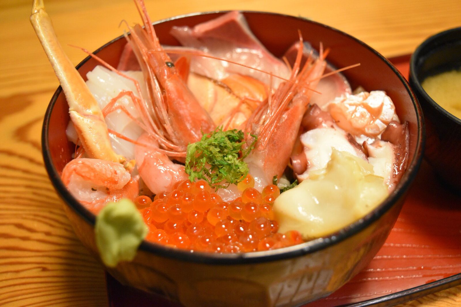 いなば鮮魚