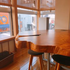 21最新 神楽坂の人気甘味処ランキングtop3 Retrip リトリップ