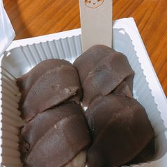 21最新 神楽坂の人気甘味処ランキングtop3 Retrip リトリップ