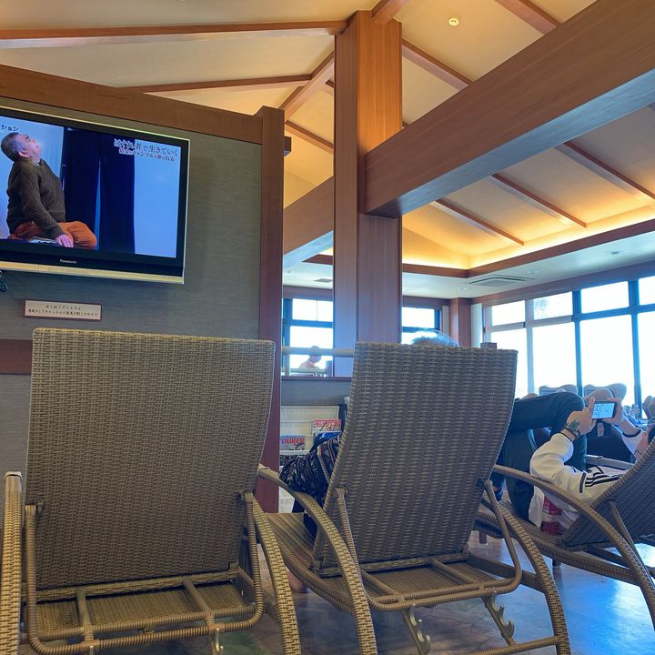 おでかけ大好き女子に捧ぐ 休日に行きたい東京近郊のお出かけスポット12選 Retrip リトリップ