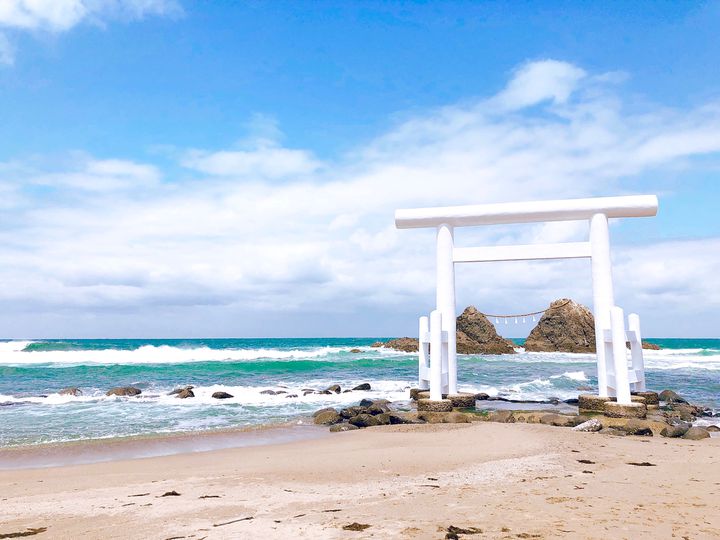 日本の絶景は“九州”に眠っていた。九州旅行で訪れたい絶景スポット14選【県別】