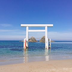 ニュース画像