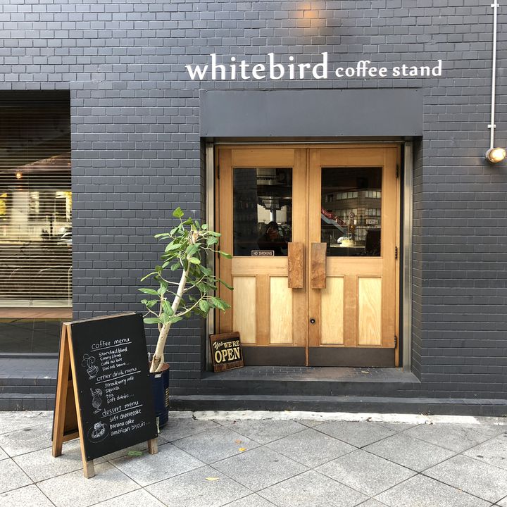 関西女子旅はかわいいで溢れる 年版関西のインスタ映えスポット グルメ45選 Retrip リトリップ