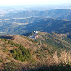 初心者にもおすすめできる茨城のハイキング 登山スポット 14ランキング Retrip リトリップ