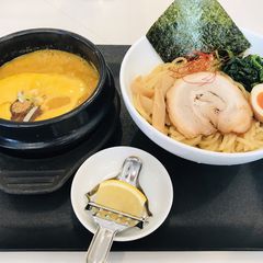 ラーメン好きもうなる 長津田駅周辺にあるおすすめのラーメン店選 Retrip リトリップ