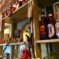 ココアどこ 私は誰 東京都内のほんのり温かい ココア のあるお店７選 Retrip リトリップ