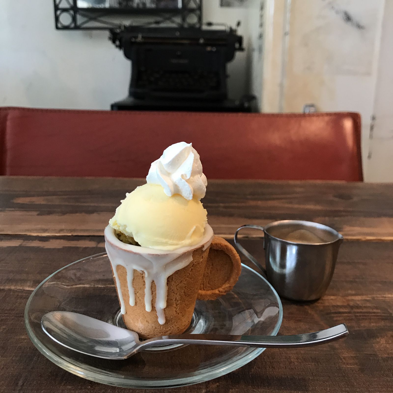 21最新 天満橋の人気スイーツ デザートランキングtop30 Retrip リトリップ