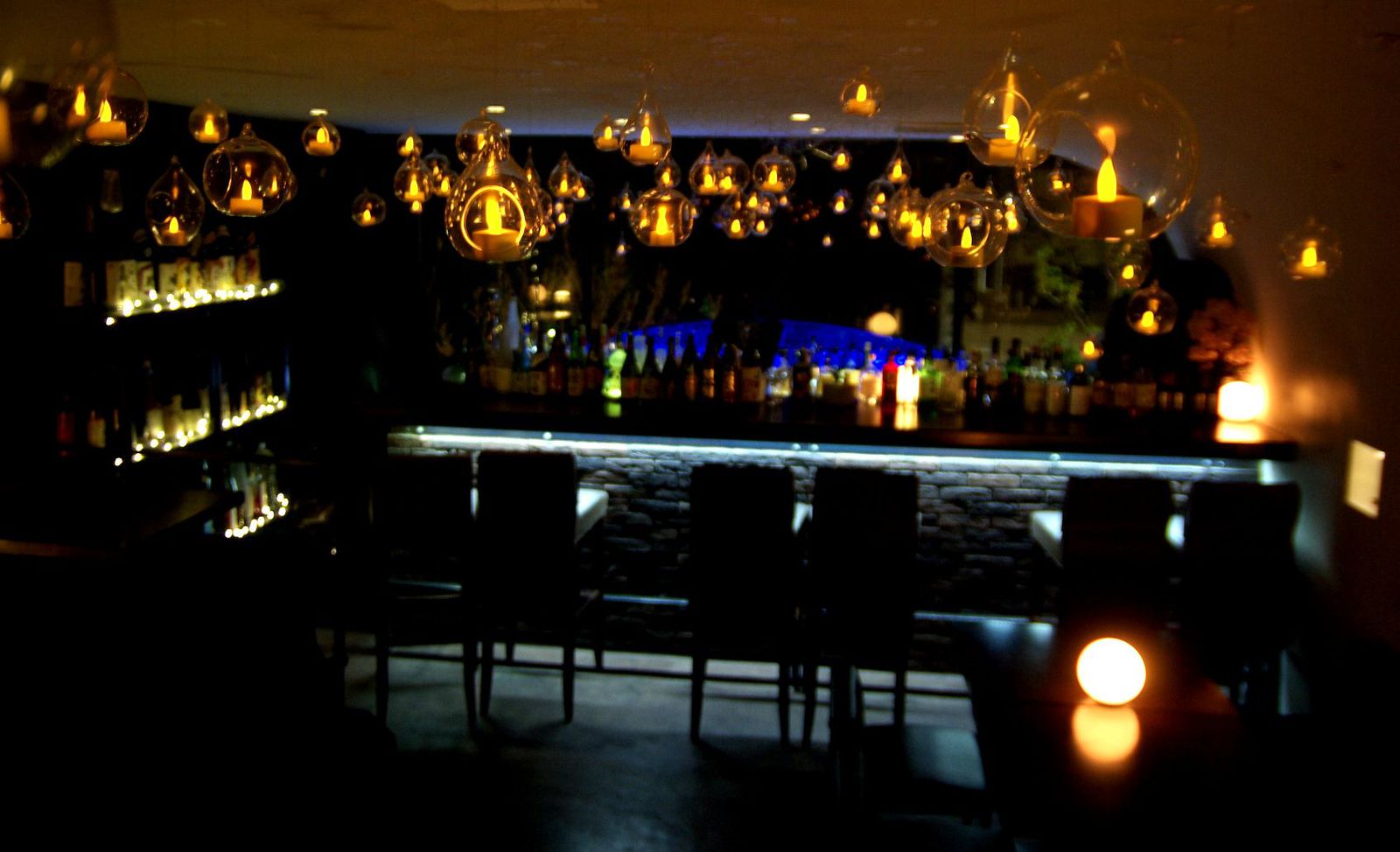 21最新 吉祥寺の人気居酒屋 飲み屋 バーランキングtop30 Retrip リトリップ