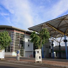 写真一覧 唐津市ふるさと会館アルピノ Retrip リトリップ