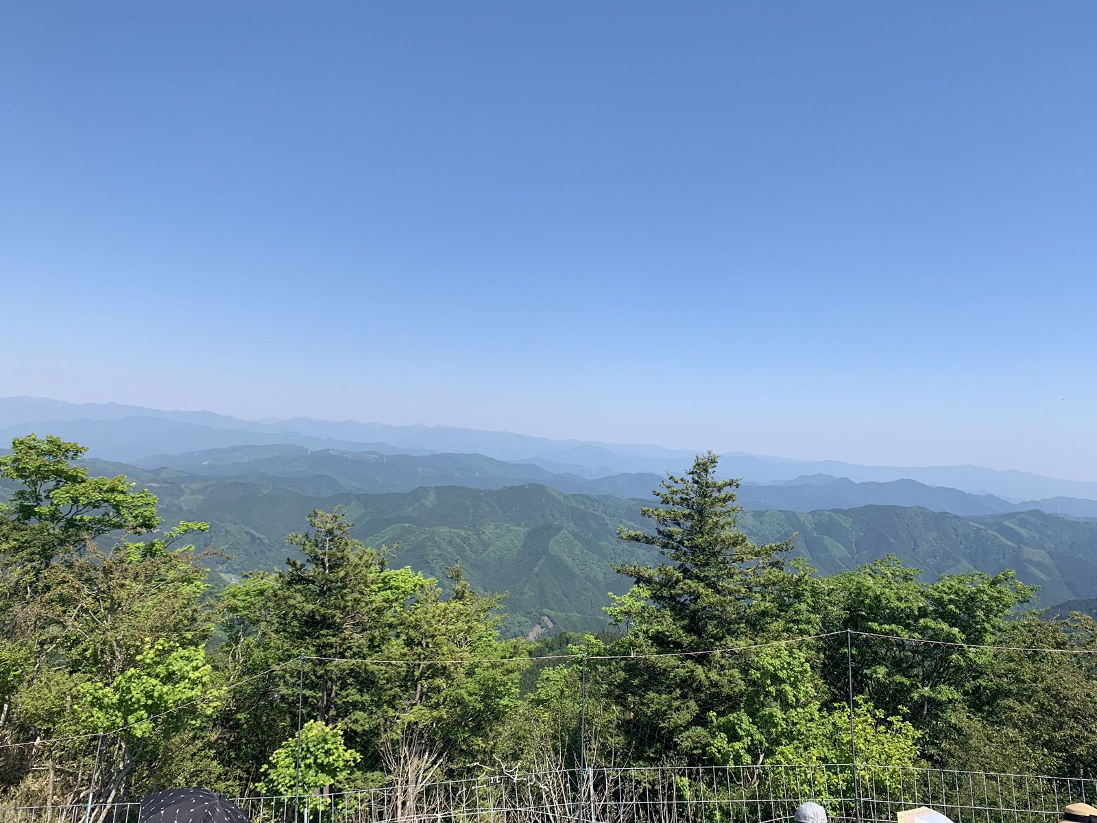 茶臼山高原 Retrip リトリップ