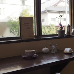 最新 江戸川橋駅周辺の人気パンケーキランキングtop1 Retrip リトリップ