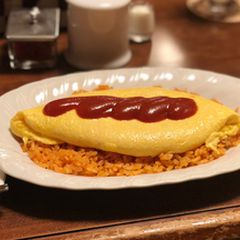 東京で洋食なら迷わずここ 東京都内の 本当に美味しい洋食屋 7選 Retrip リトリップ